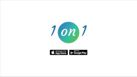 Become a Tutor & Register with 1on1English on WeChat