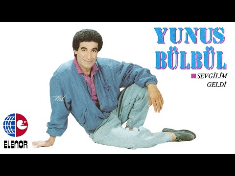 Yunus Bülbül - Kalpsiz