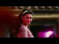 Pokiri Raja BUBBLY BUBBLY Tamil Song Promo ll Jiiva , Hansika Motwani ll #tamil #song #youtube