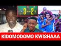 SHABIKI WA SIMBA APAGWA YANGA KUPIGWA GOLI 3 2 NA DODOMA ACHEKELEA 