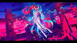 The Cube Queens Theme Music Queens Anthem Fortnite Lobby Track