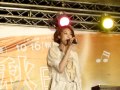 Olivia: Ready For Love @ 2011左岸藝術節-2011 Leftbank Art Festival 2011.10.16 -1/5