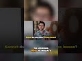 Выражение jmdn. in Ruhe lassen в немецком