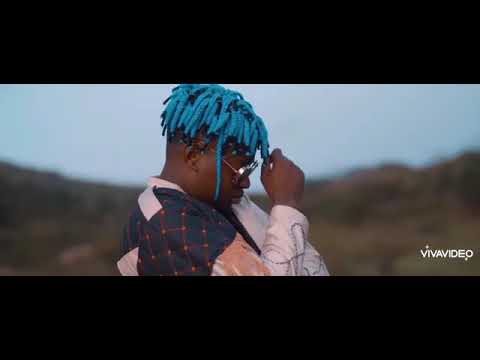 Aslay Ft Belle 9 Kasepa Official Video