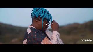 Aslay ft Belle 9:-kasepa( video)