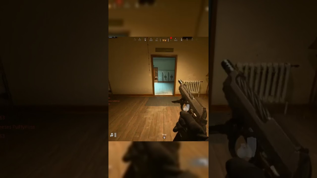 Diamattis are INSANE STILL!