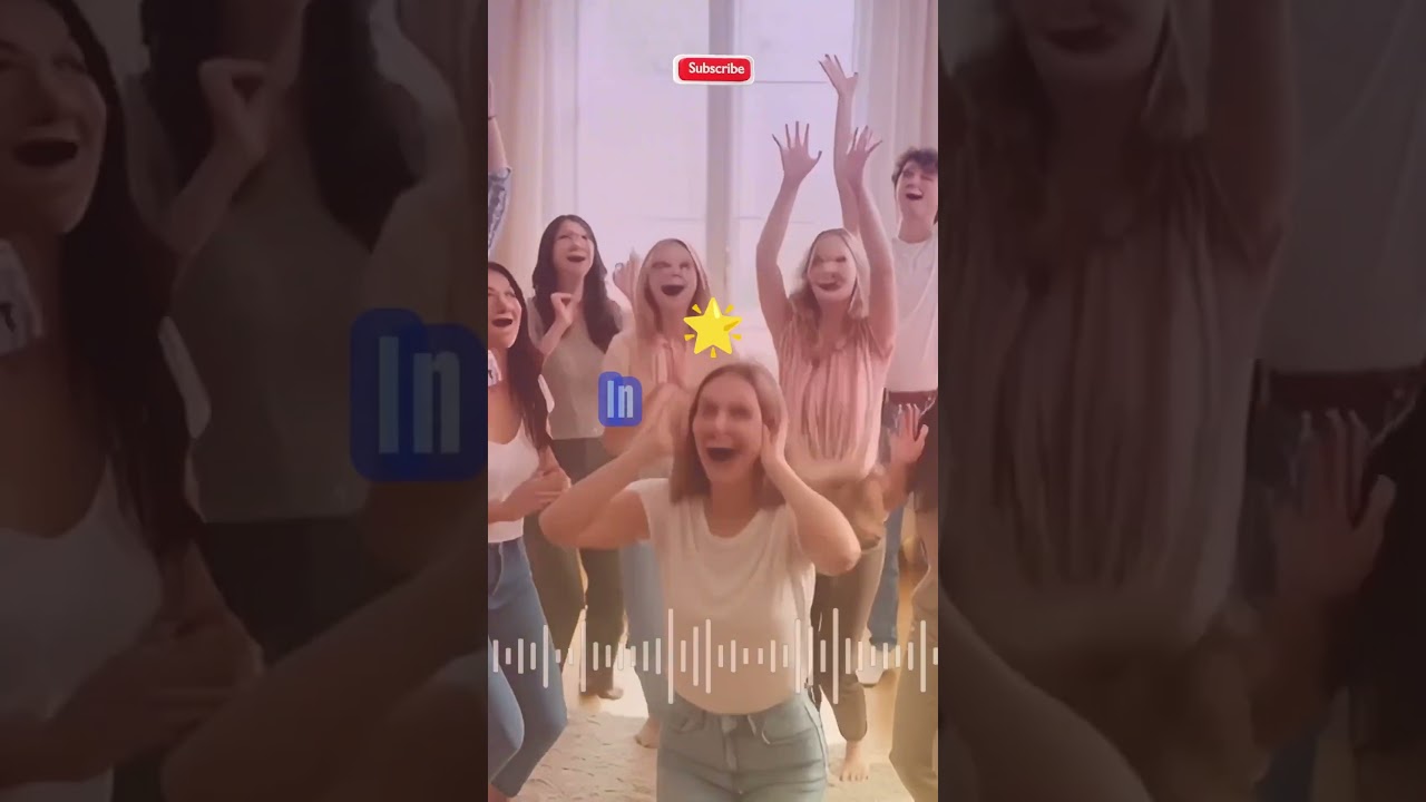 Upbeat Christian Worship Song 2026 | Shout for Joy | Praise & Worship Music