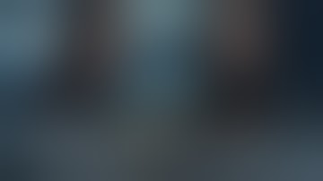 Boundless Season 1 Episode 1 Full Hd in Hindi dubbed