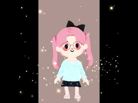 Video PLAY TOGETHER | Phối đồ cute nữ màu hồng ???????? - youtube