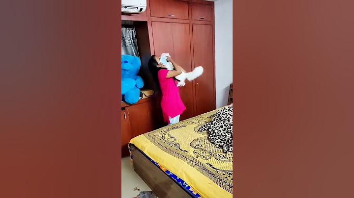 Geetu Royal went to house after long time