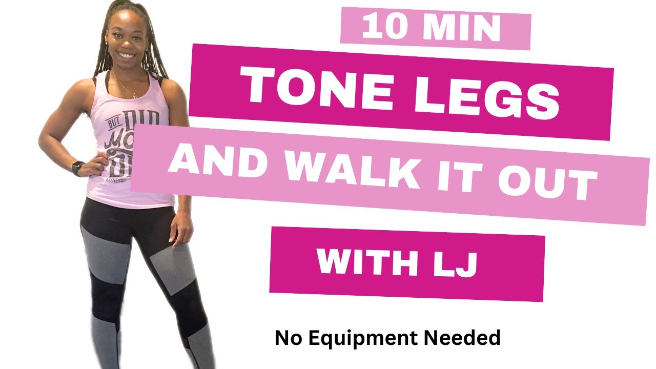 Tone Your Legs Walk It Out No Equipment Needed At Home YouTube tone-your-legs-walk-it-out-no-equipment-needed-at-home-youtube