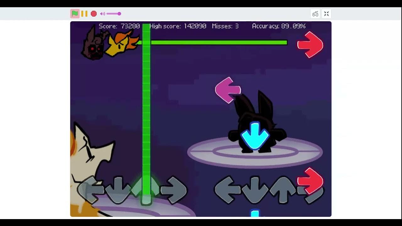 Turbowarp packager. Turbowarp. turbowarp как сделать 3 д. turbowarp paint. turbowarp сколько весит.