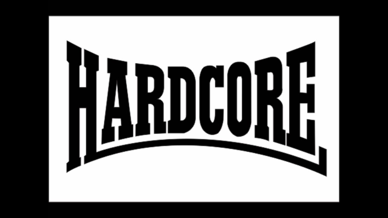Ilsa Gold - Süchtig Hardcore mix Ilsa Gold - Süchtig Hardcore mix