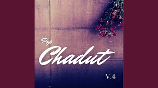 Seruling Di lembah Sunyi