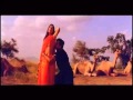 Govinda ( Jis Desh Mein Ganga Rehta Hain) - Кай Метов