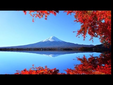 japan’s-best-autumn-spots-&-things-to-do