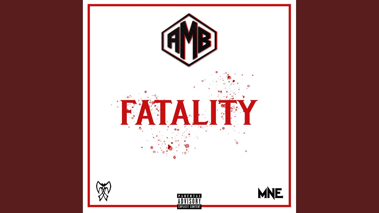 Fatality - YouTube