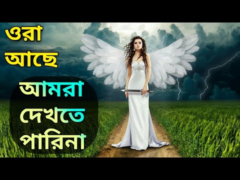 ভিডিও: বেন গোসেন্সের সুররিয়াল ডিজিটাল আর্ট