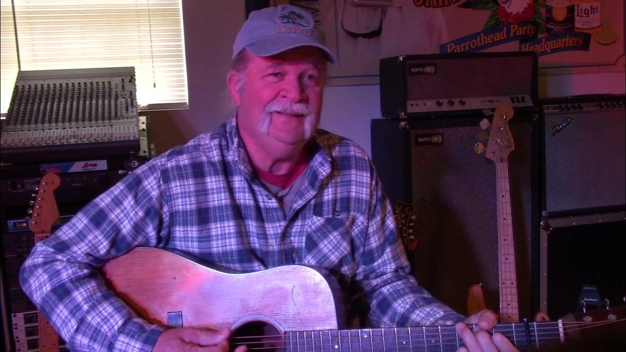 Crazy Bone..Egg and Daughter Nite Lincoln Nebraska 1967. John Prine