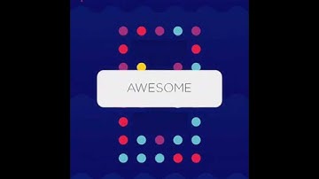 TwoDots Level 26 | How To | Walkthrough