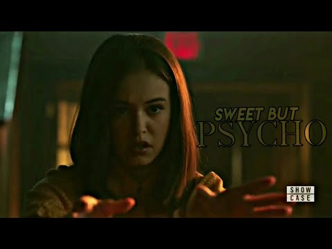 Who Is Josie Saltzman