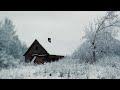 Ivi Lepland/Looking for Space - Saera