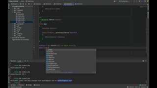 What is __clone in php