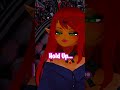 Hazbin Hotel Rizz ACTUALLY WORKS!