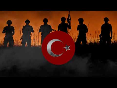 Söz Dizi - Alay Marşı (Trap Remix)