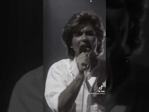   مترجمة حالات واتساب