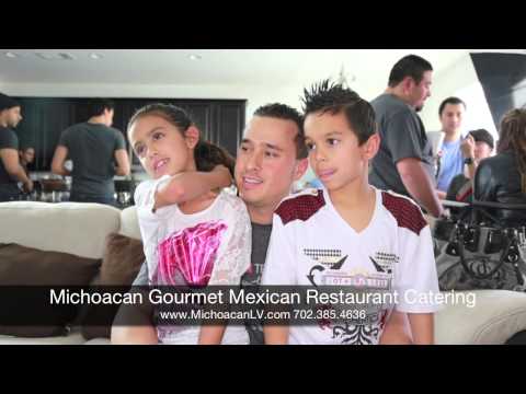 best-catering-company-in-las-vegas;-michoacan-gourmet-mexican-restaurant