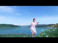 Avon Angel Locsin Wish Of Peace TVC 30 S High Resolution Avon Angel Locsin Wish Of Peace TVC 30 S High Resolution