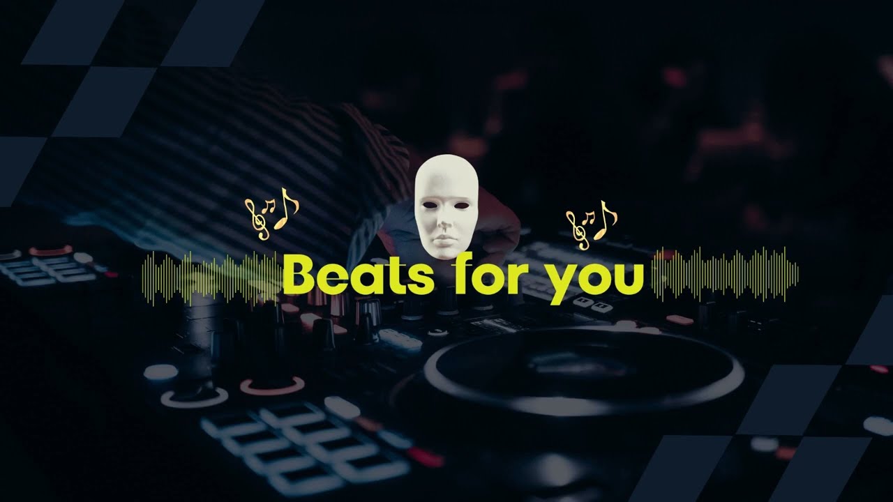 “You Chose to Look Away”