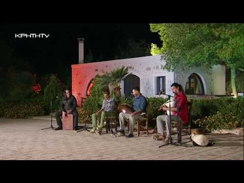 Πηδηχτός του Χαραλάμπη