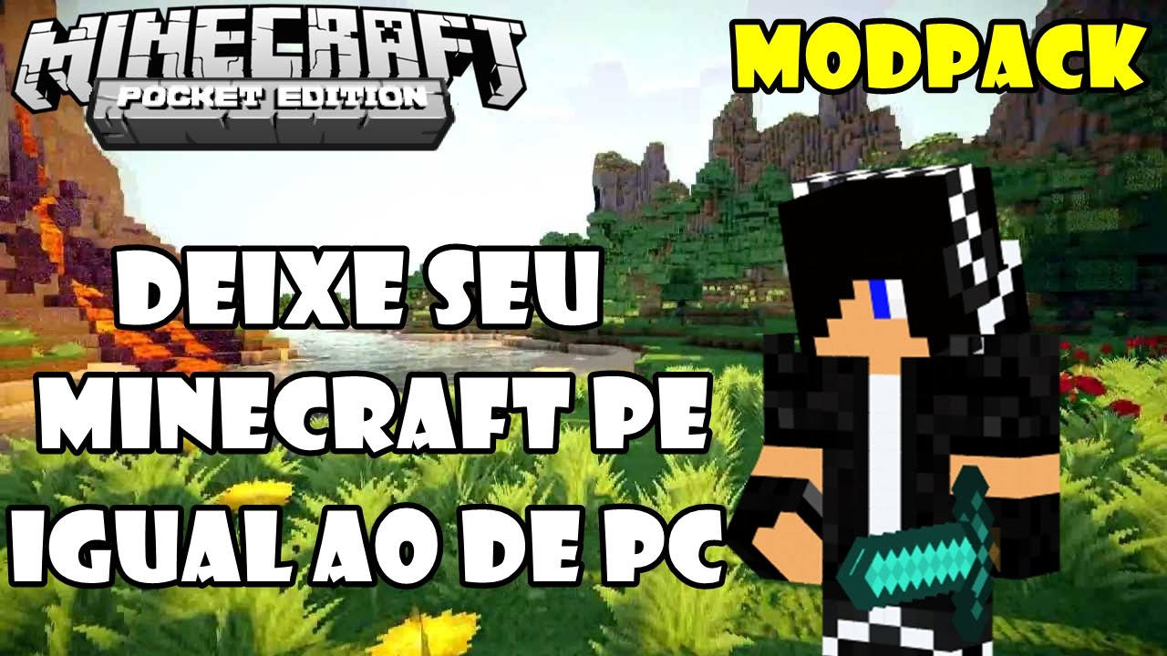 minecraft mod apk java edition minecraft mod apk java edition