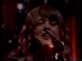 Suzi Quatro - Shes in love with you  - 1979