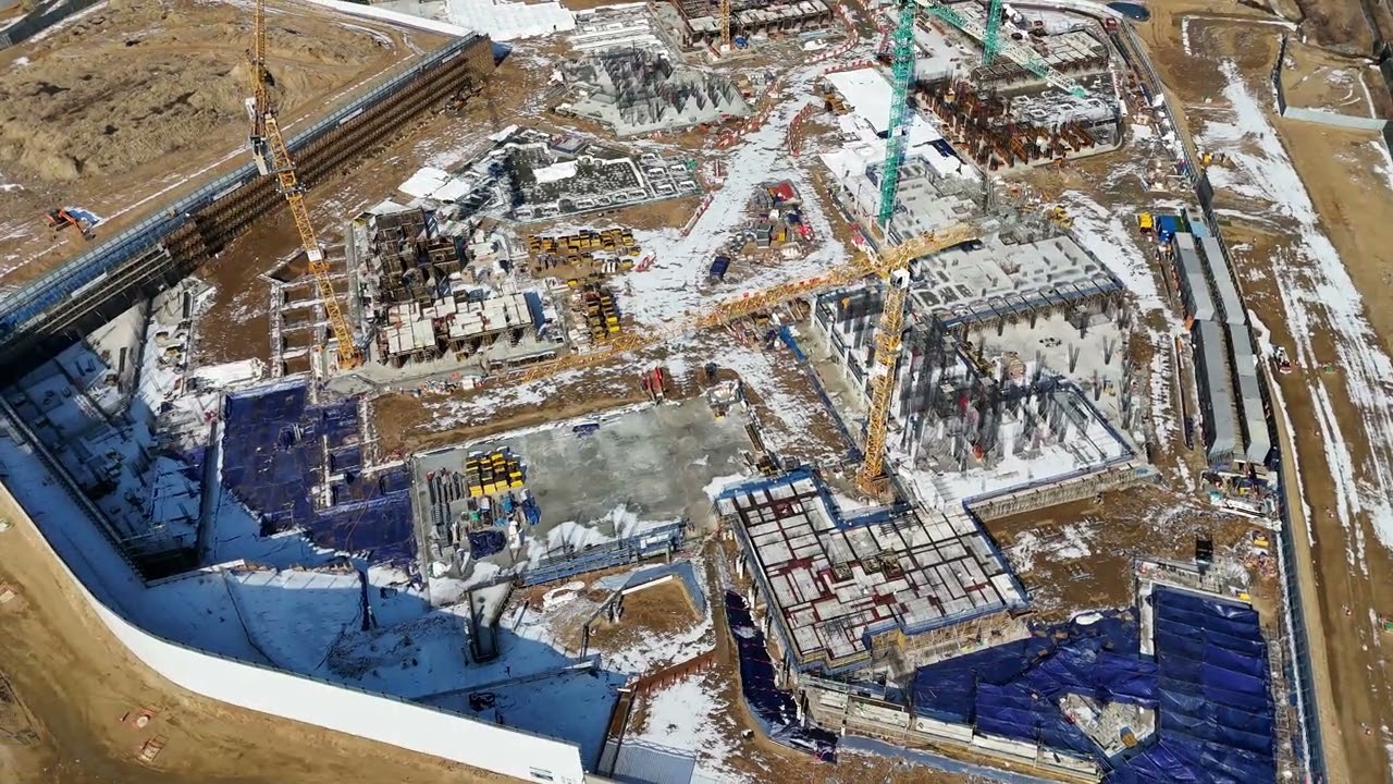 천안 아이파크시티 2단지 (26.02.01)