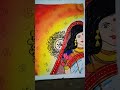 #shorts #shortvideo #yshorts