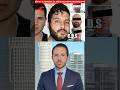 Quién es “El Barbas”, el operador que infiltró ocho municipios… #noticias #mexico #morelos #sinaloa