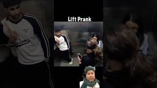 #funny RJ Naved prank video viral videos short video Raja graphy arhaan tiger official