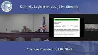 Government Contract Review Committee (5-9-23)