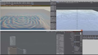 Light Wave 3D SEVEN 日本語版 0316 mqdefault.jpg
