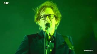 Watch Pulp Weeds video