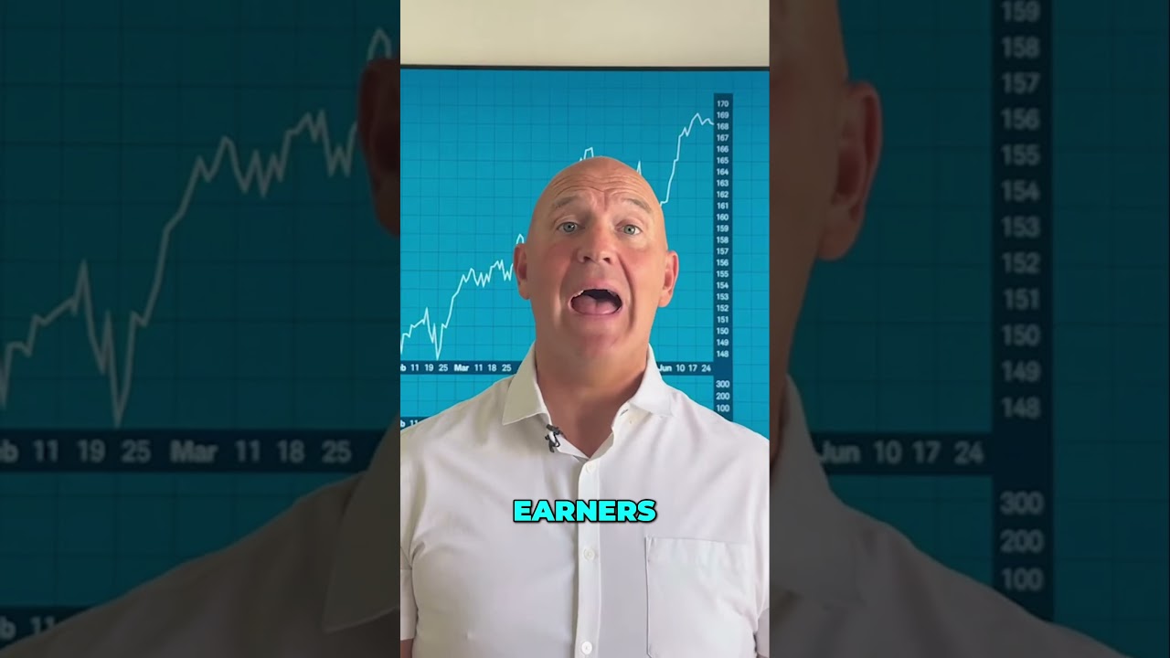 2025 IRA & 401k Hacks to Maximize Your Retirement Savings! 💰