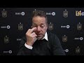 Acción LAFC Con Armando Aguayo | Ep. 92