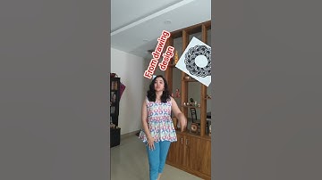 Surface Pattern Design to Print #printdesign #fabricprint #fabricdesign #surfacepattern #design