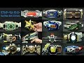 仮面ライダー 平成オールライダー サブライダー 変身ベルト＆ドライバー スペシャル All Heisei Sub Rider henshin belt & driver specials