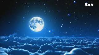 Download Lagu Adfaita mp3 MP3