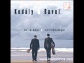 Maurice Ravel. Sonata for violin and cello. (I)