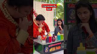 Bholi Si Surat bollywood hindisong song love bollywood